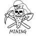 Loki Mining (@lokimining) Twitter profile photo Loki Mining (@lokimining) Twitter profile photo