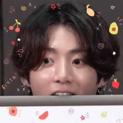 🚀 슬기 ─ my / 𝗰𝗼𝘀۰𝗺𝗶𝗰 / girl ! ✦ @studioseok