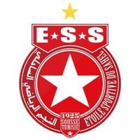 Etoile Sportive du Sahel🇹🇳النجم الرياضي الساحلي (@ess_officiel) Twitter profile photo