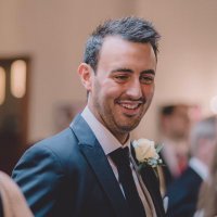 Daniel Hurst Books (@dhurstbooks) 's Twitter Profile