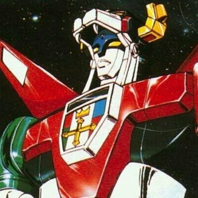 husamviyuviyu's profile picture. https://t.co/yHIumQGIdg