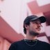 Jep (@jepllavador) Twitter profile photo Jep (@jepllavador) Twitter profile photo