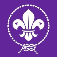 Región Miranda ASV (@scoutsmiranda) 's Twitter Profile