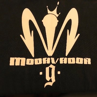 TheModavador's profile picture. There Comes a Time on God's Perfect Watch, Modavador g Tweets about Our Need for Christ Around the Clock through Storytelling the Big Picture with Scripture.