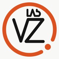 Vázquez López Lab (@biometalusc) 's Twitter Profile