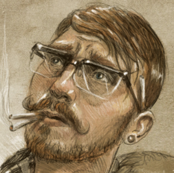 cyuzna's profile picture. 