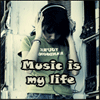 sysadm, devops, web, coding, marketing, social media, music, trance