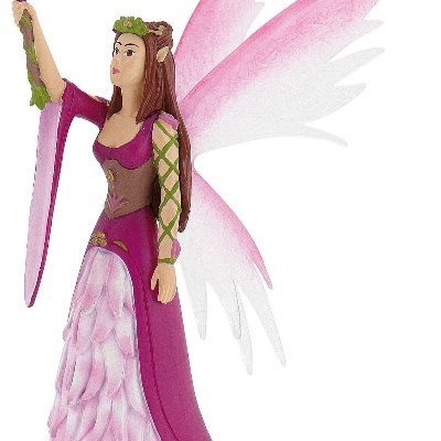 floella15's profile picture. 