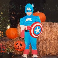 Carnes (@carneskirby1) 's Twitter Profile