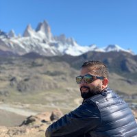 Fernando Emanuel Herrera Aguilar (@fernand75228460) 's Twitter Profile