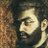 ajitpeddigari's profile image