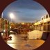 DiegoL y Opinion 2 (@2_diegol) Twitter profile photo DiegoL y Opinion 2 (@2_diegol) Twitter profile photo