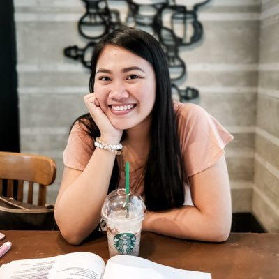 ReecaAllana27's profile picture. follow me 📸 reecaallana27