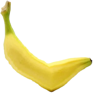 pooped_pants's profile picture. 