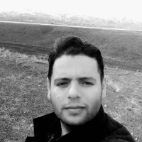 Sacip Altunlu (@altunlusacip) 's Twitter Profile