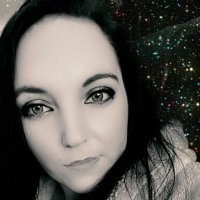 Gemma Baker (@gemzii14) 's Twitter Profile