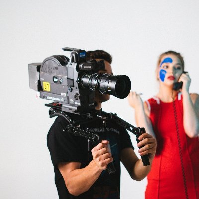 MarcDeAcetis's profile picture. Cinematographer    https://t.co/ERWz7uGwE7