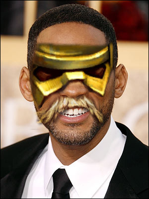 2dToki's profile picture. I play games. You watch me play games