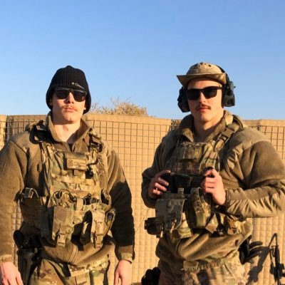 chrisss2323's profile picture. 