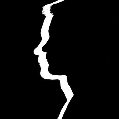 _azizovv_emil's profile picture. I will win.Not immediately,but definitely.
Pes eden maldır.