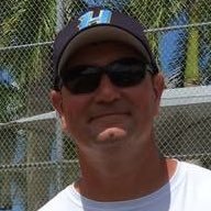 R Jason Hugus (@hugusrobert) 's Twitter Profile Photo R Jason Hugus (@hugusrobert) 's Twitter Profile Photo