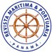 🇵🇦Panamá Marítima & Portuaria (@PanamaMaritima) Twitter profile photo