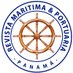 🇵🇦Panamá Marítima & Portuaria (@panamamaritima) Twitter profile photo 🇵🇦Panamá Marítima & Portuaria (@panamamaritima) Twitter profile photo