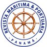 PanamaMaritima's profile picture. #NoticiasPanamá🆕 #RevistaMaritimayPortuaria & #Logístico de #Panamá   #InnovacionDigital #Hub #BienvenidoAbordo Ceo @MFuentesP