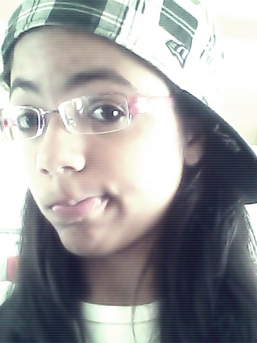 tellopes's profile picture. 