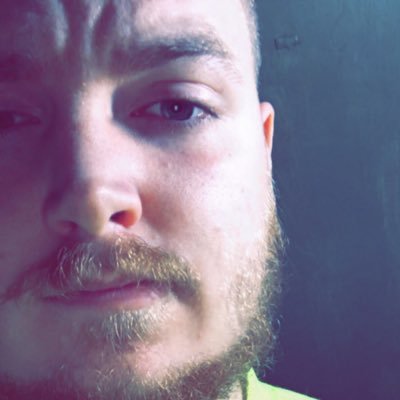 RhythmsMW's profile picture. 