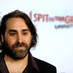 Steven R. Monroe (@stevenrmonroe) Twitter profile photo Steven R. Monroe (@stevenrmonroe) Twitter profile photo