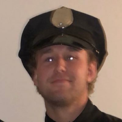 codymays00's profile picture. When in doubt air it out. @young_madalyn.