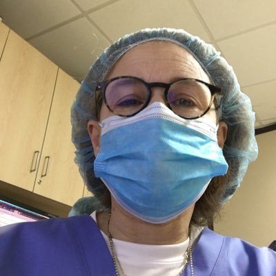 Academic general internal med leader, addiction specialist, Montefiore/Einstein doctor, NYC Mom. #MontefioreDGIM #MontefioreNYC #Einsteinmedicin Views my own.