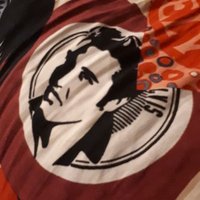 kujox (@kujox) Twitter profile photo