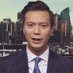 Michael Tran (@michael___tran) Twitter profile photo Michael Tran (@michael___tran) Twitter profile photo