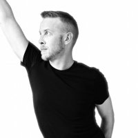 Matt Massey (@themattmassey) 's Twitter Profile