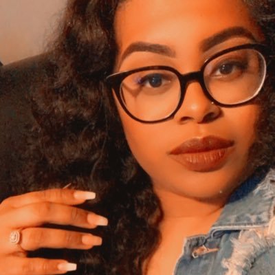 DxCarpeDiem's profile picture. 