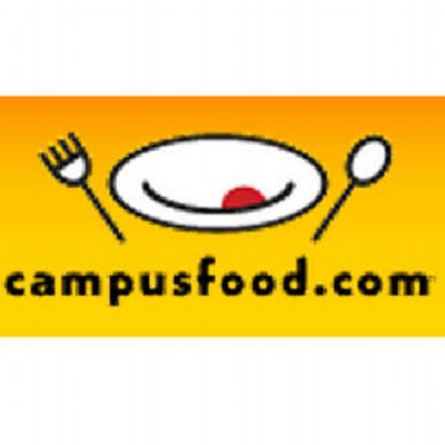 Campusfood Com Iu On Twitter Stay Out Of The Rain And Order In