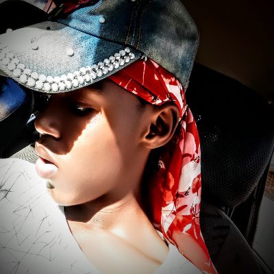 GwalaSk's profile picture. Rapper||young producer||Artist||photographer||Skrr Skrr