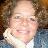Petra Hendriksen (@petrah1) 's Twitter Profile