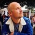 Jonathan Bernaerts (@jonabernaerts) Twitter profile photo Jonathan Bernaerts (@jonabernaerts) Twitter profile photo