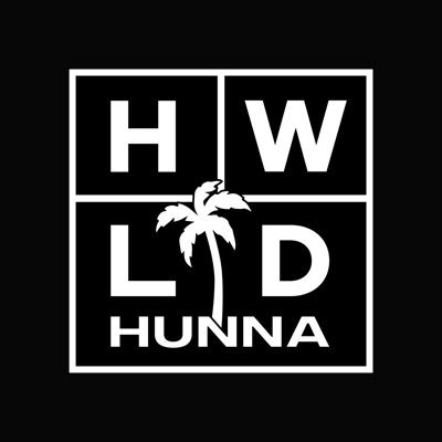 https://t.co/1kI3HmIsp6 support@hollywoodhunna.com