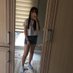Tuğçe (@tue07524116) Twitter profile photo