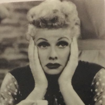munacugat's profile picture. 