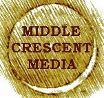 MiddleCrescent's profile picture. Middle Crescent Media is a communications company developing Web sites, blogs, and applications for mobile devices and social networking sites.