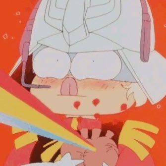 tylerouzts's profile picture. Guess again, nerd.