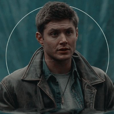 ╰⸻┈ ✩ : ʜᴜɴᴛᴇʀ + ᴀϙᴜᴀʀɪᴜs  ⇆ sϙᴜɪʀʀᴇʟ. ╱╱ ❛❛—ɪғ ʏᴏᴜ ғᴜᴅɢɪɴɢ ᴛᴏᴜᴄʜ ᴍᴇ ᴀɢᴀɪɴ﹐ɪ'ʟʟ ғᴜᴅɢɪɴɢ ᴋɪʟʟ ʏᴏᴜ!❜❜ ⤻ sᴀᴍ's ʙɪɢ ʙʀᴏ 彡 ᴡɪɴᴄʜᴇsᴛᴇʀ's ʟᴇɢᴀᴄʏ.