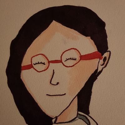 marguens's profile picture. Sediciosa