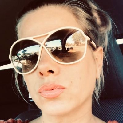 I RIDE, I READ, & I WRITE. In any order. RT’d by Dan Scavino 2X