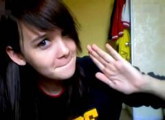 jessica_gina's profile picture. 